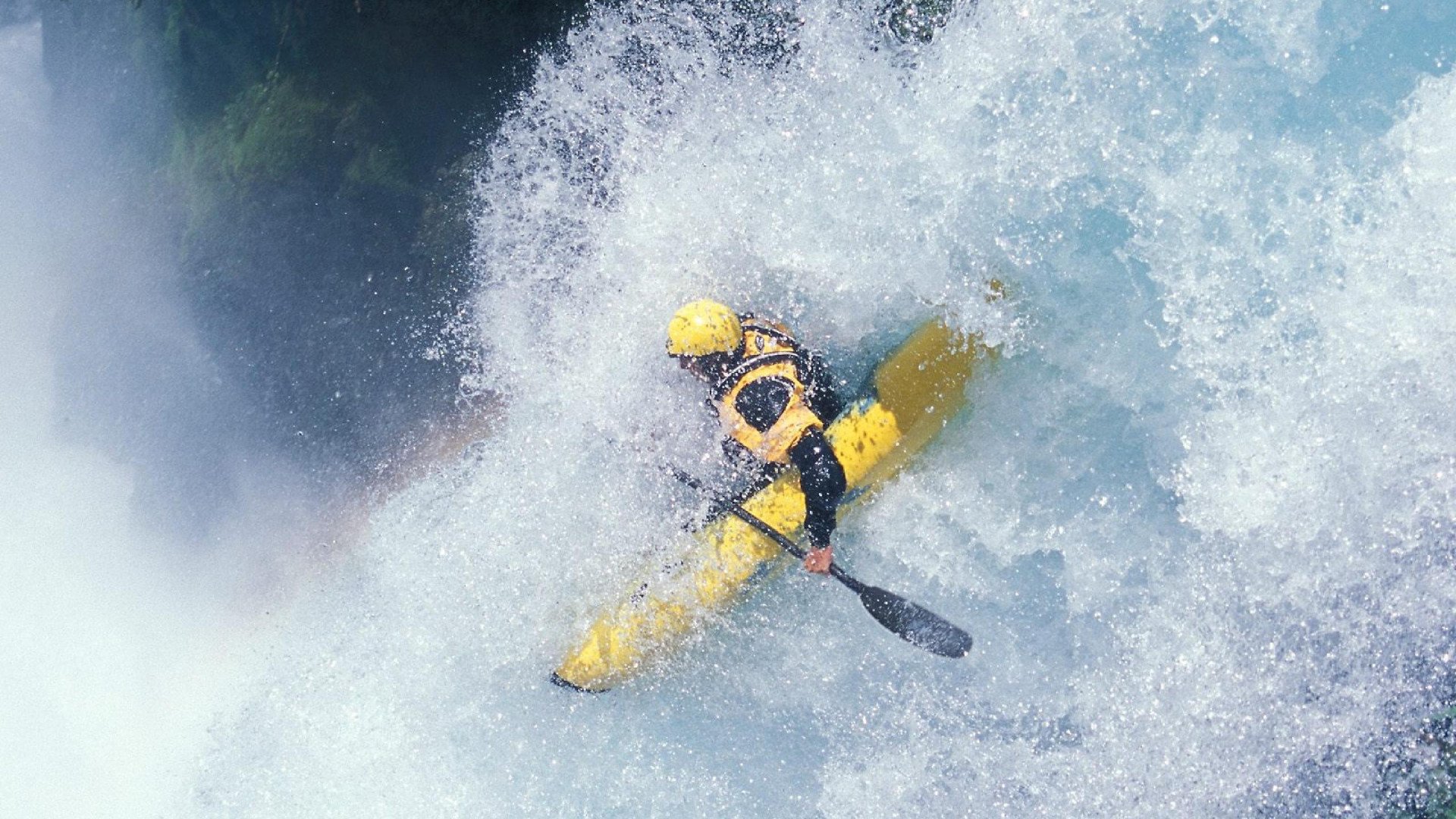 体育新闻中心推动多场景AI体育应用落地，安装体育新闻