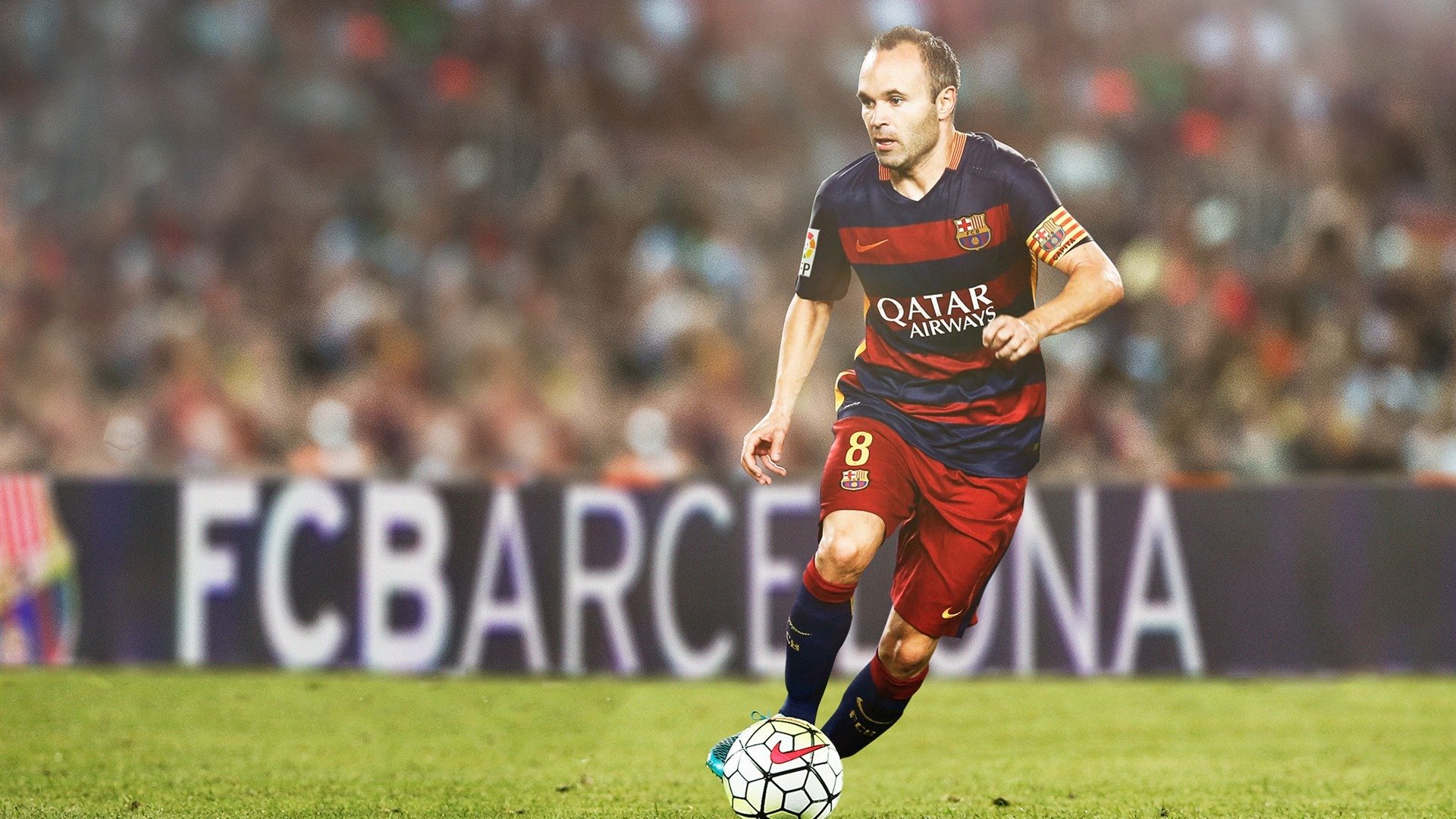 划频稳定性对成绩的影响,什么是频率稳定性