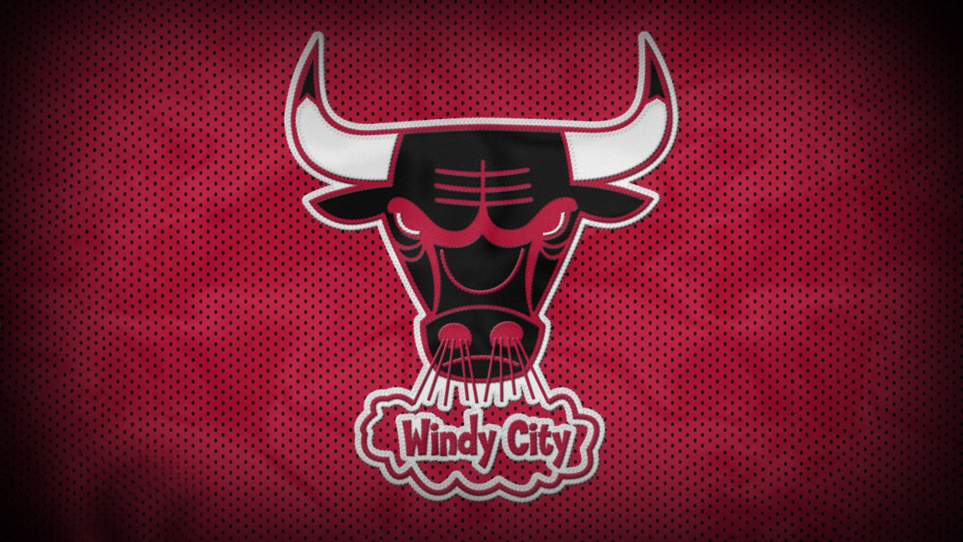 kaiyun登录入口-《Apex Legends》战队新阵容组建，迎接年度比赛，apex英雄战队排行