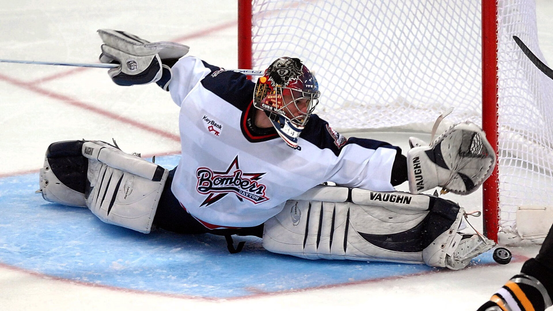 开云官方-《Apex Legends》新版本平衡调整，战术丰富度提升，apexping值不稳