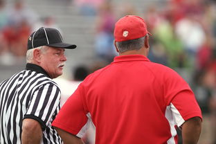 中国足球官方确认裁判更换，中国足球裁判级别