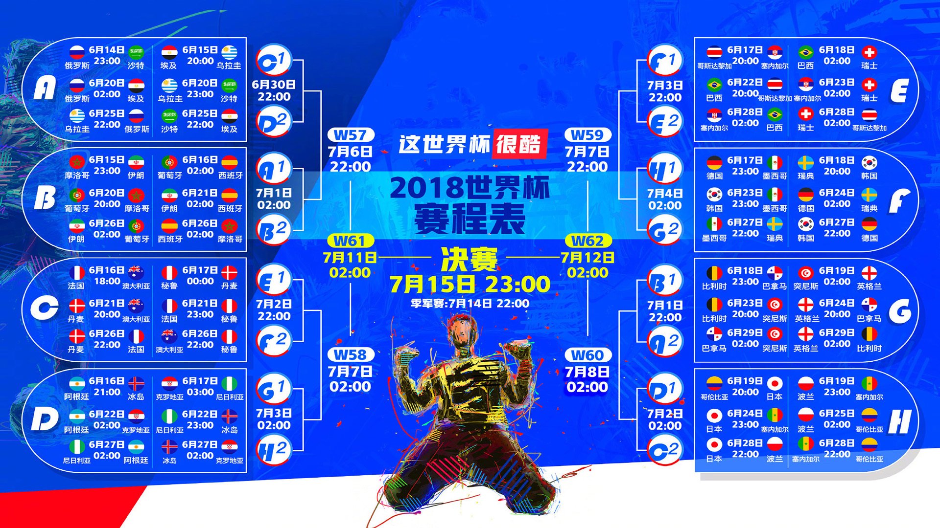 世界拳击职业联赛季终商业回顾白皮书发布，世界拳击联盟