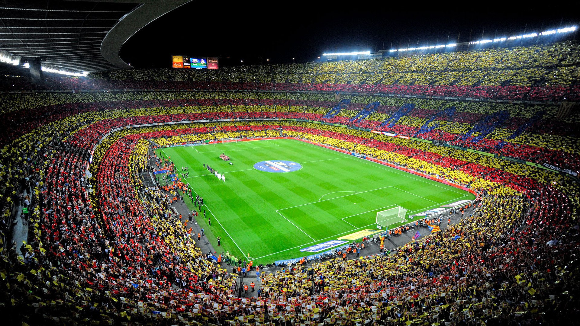 中华台北男队 5-0 完胜瑞典，周天成作为老将依然维持着极高的体能水平。